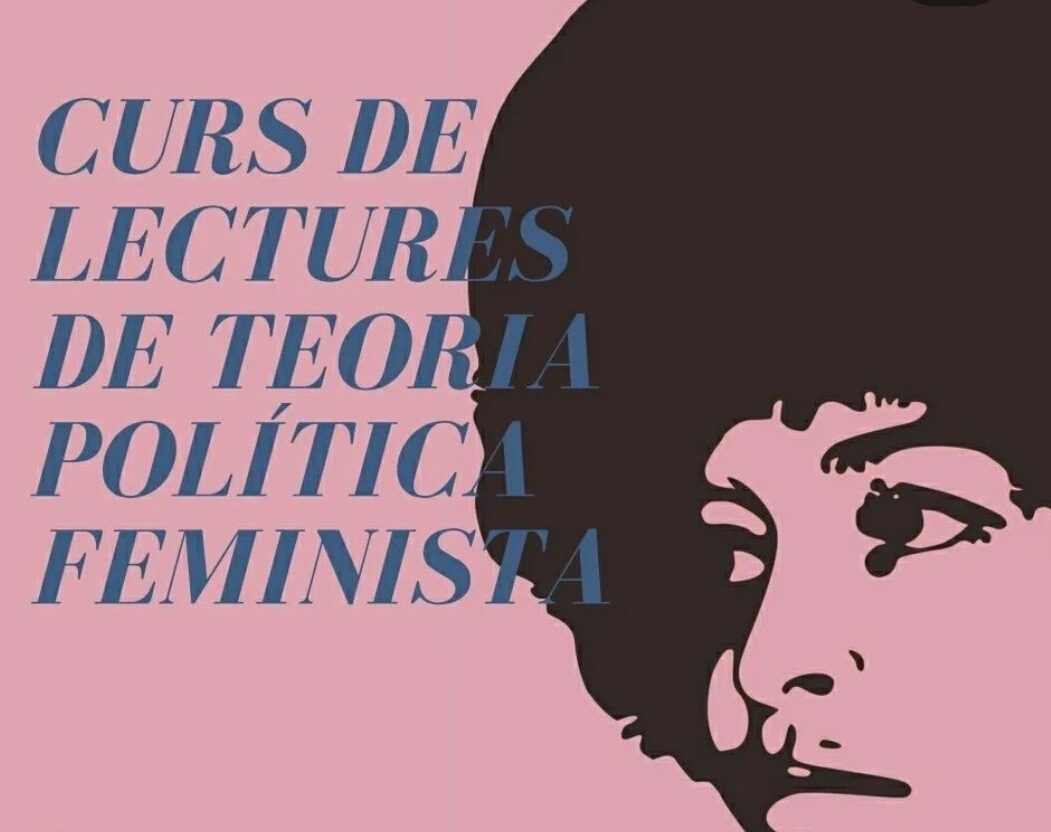 curso teoria feminista curso teoria politica feminista