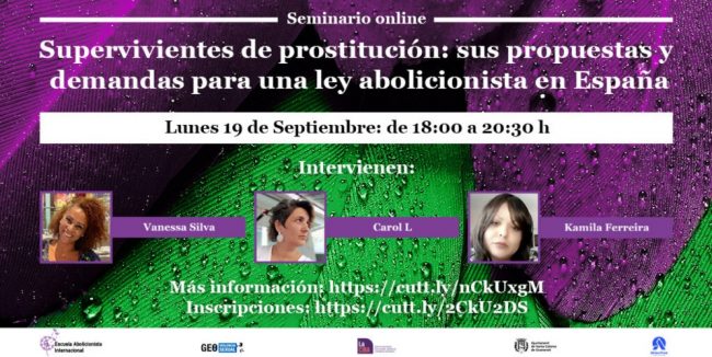 seminario abolicionista online