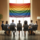 Descubre qué son los planes LGTBI en empresas, qué normativa los regula, quiénes deben aplicarlos y cómo implementarlos para garantizar un entorno laboral inclusivo y diverso