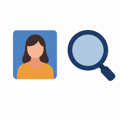 formacion igualdad en la empresa