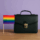 formacion lgtbi en las empresas