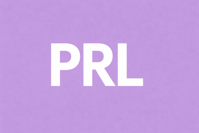 docente prevencion de riesgos laboarles