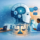 formacion en inteligencia artificial para recursos humanos