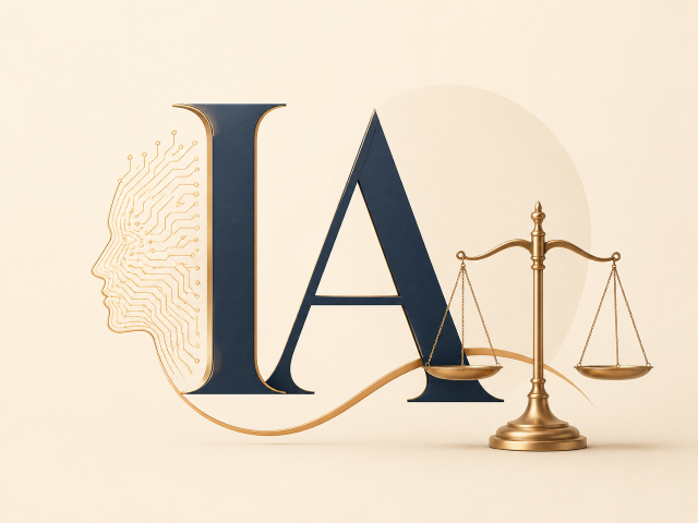 formacion inteligencia artificial para las empresas