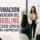 formacion prevencion del acoso psicologico