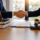 curso habilidades blandas para despachos de abogados