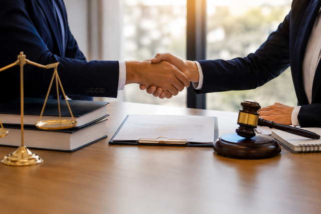 curso habilidades blandas para despachos de abogados