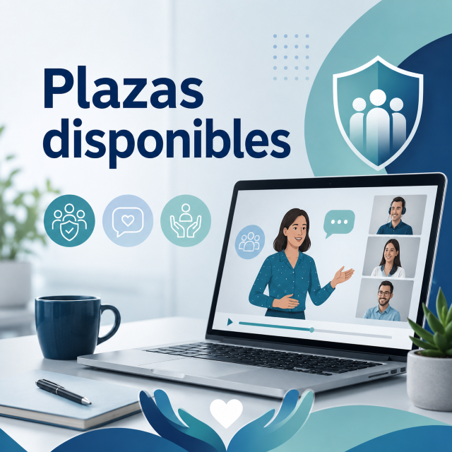formacion prevencion del acoso psicologico