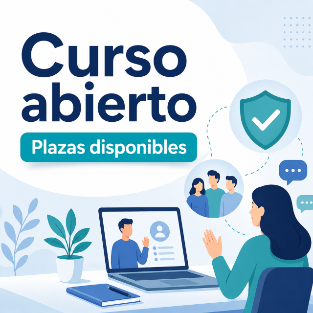 formacion prevencion del moobing